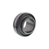 DS211-TT4 - Sealed Disc Bearing