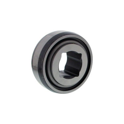 Sealed Disc Bearing