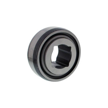 DS211-TT6 - Sealed Disc Bearing