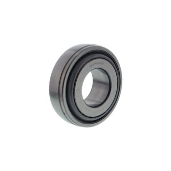 DS211-TTR13 - Relube Disc Bearing