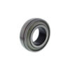 DS211-TTR14 - Relube Disc Bearing