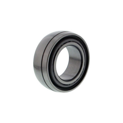 Relube Disc Bearing