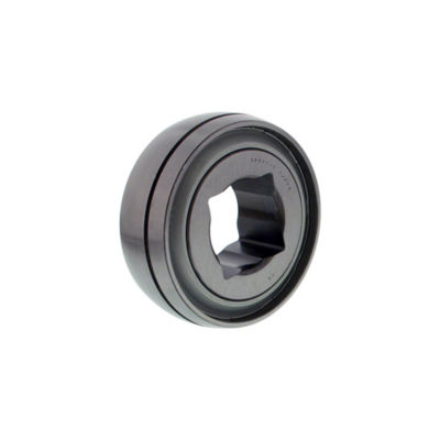 Relube Disc Bearing