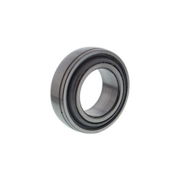 DS211-TTR8R - Relube Disc Bearing