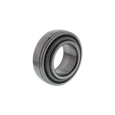 Relube Disc Bearing