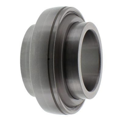 Relube Disc Bearing