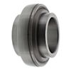 DS214-TTRA - Relube Disc Bearing
