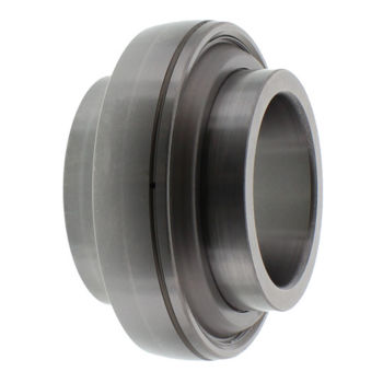 DS214-TTRA - Relube Disc Bearing