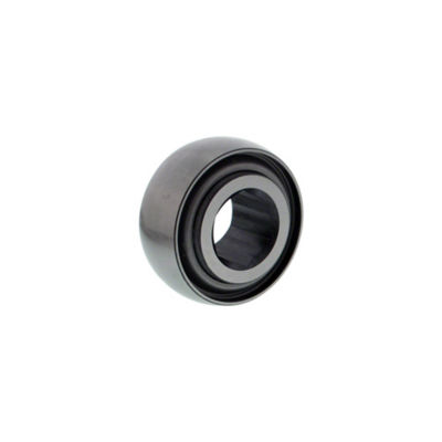 Relube Disc Bearing