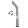 EE1 - Curved Exhaust Extender