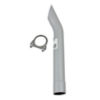 EE3 - Curved Exhaust Extender