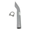 EE4 - Curved Exhaust Extender