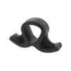 EQ100 - Rocker For Equalizer®