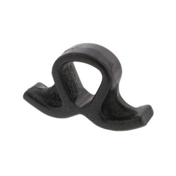 EQ100 - Rocker For Equalizer®