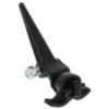 EQ7000 - Shoup Equalizer®