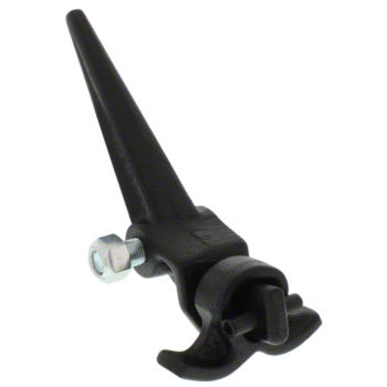 EQ7000 - Shoup Equalizer®