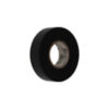 ET1700 - Electrical Tape