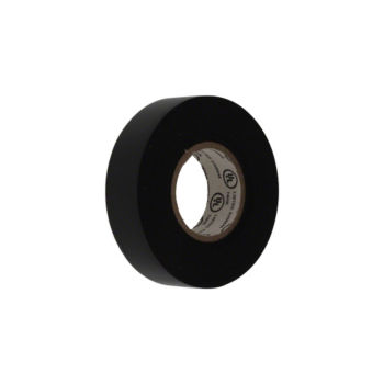 ET1700 - Electrical Tape