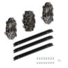 F1088 - Feederhouse Chain