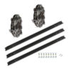 F1440 - Feederhouse Chain
