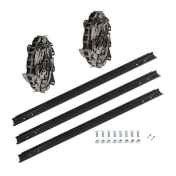 F1440 - Feederhouse Chain