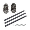 F1645 - Feederhouse Chain