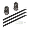 F1666 - Feederhouse Chain
