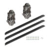 F1667 - Feederhouse Chain