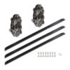 F1688 - Feederhouse Chain