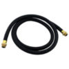 F1750 - 8' Fuel Hose