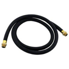 F1750 - F1750 - 8' Fuel Hose