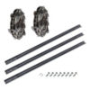 F2190 - Feederhouse Chain