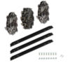 F2388 - Feederhouse Chain