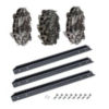 F2393 - Feederhouse Chain