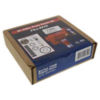 F2659 - Repair Kit