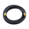 F3135 - 12' Fuel Hose