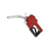 F3144 - Automatic Fuel Nozzle