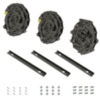 F6010 - Front Feederhouse Chain