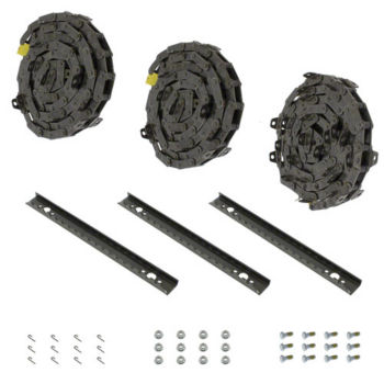 F6010 - Front Feederhouse Chain