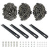 F6015 - Front Feederhouse Chain