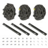 F6030 - Rear Feederhouse Chain