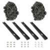 F6040 - Front Feederhouse Chain