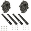 F6050 - Front Feederhouse Chain