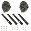 F6060 - Rear Feederhouse Chain