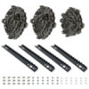 F6070 - Front Feederhouse Chain