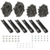 F6076 - Front Feederhouse Chain