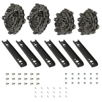 F6076 - Front Feederhouse Chain
