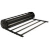 F6100 - Separator Raddle Chain
