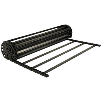 F6100 - Separator Raddle Chain