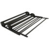 F6110 - Rear Separator Raddle Chain